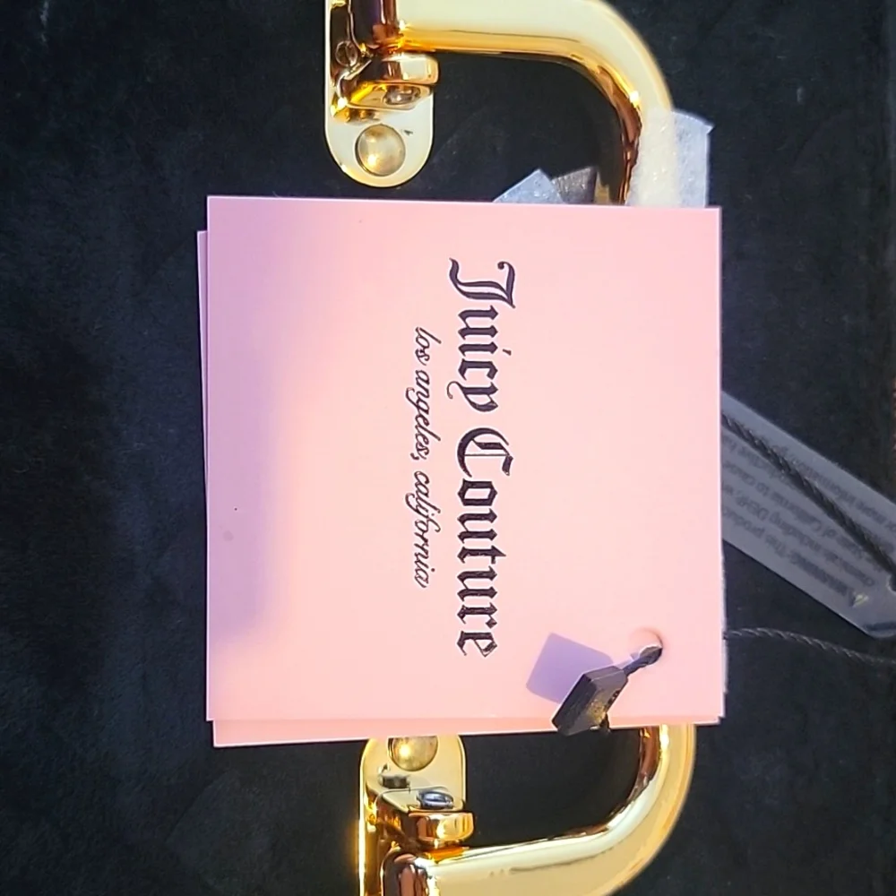 Make-Up boxes - Picture 6 of 9